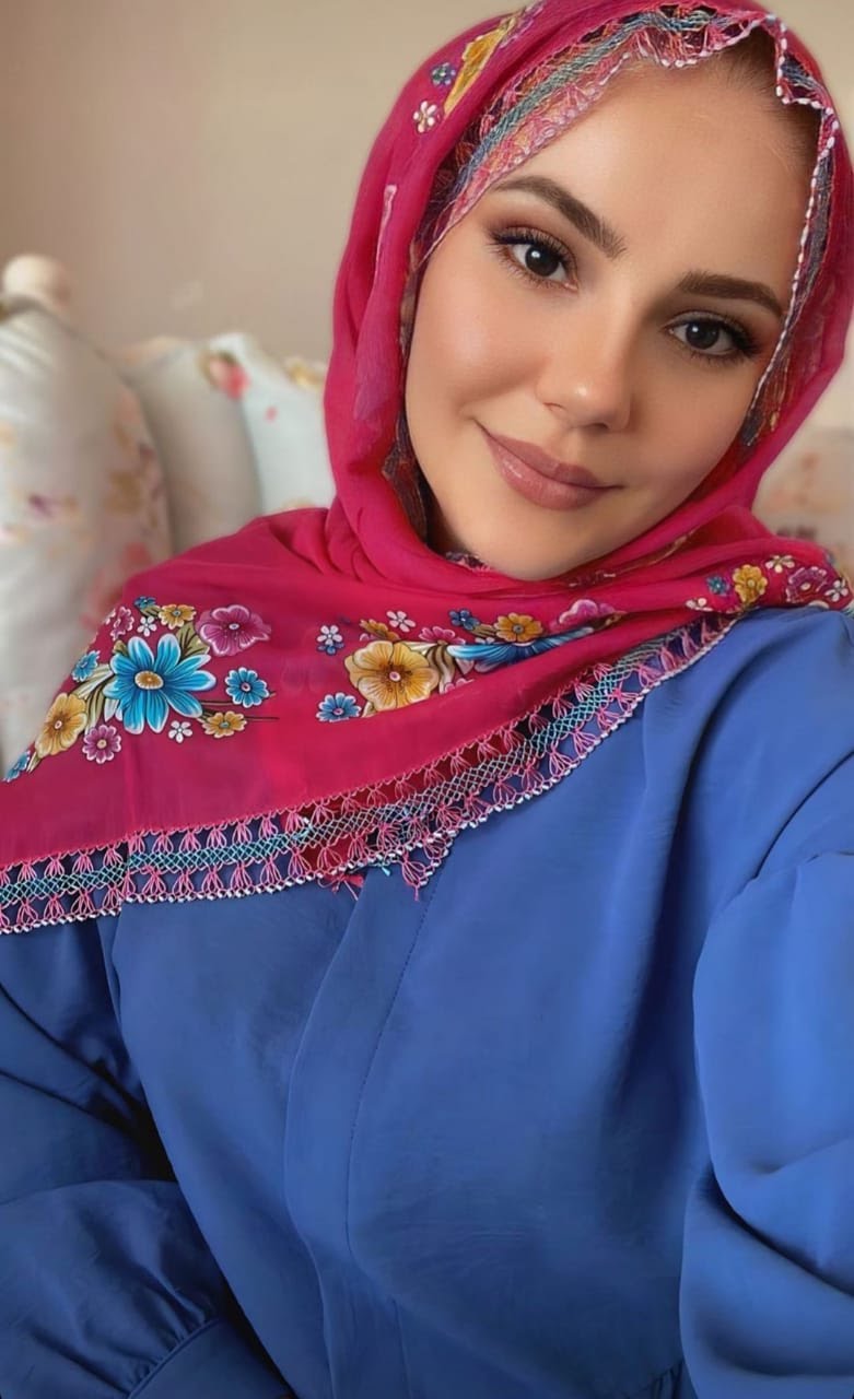 İskilip Efsane Partner Escort Bayan Ceylan
