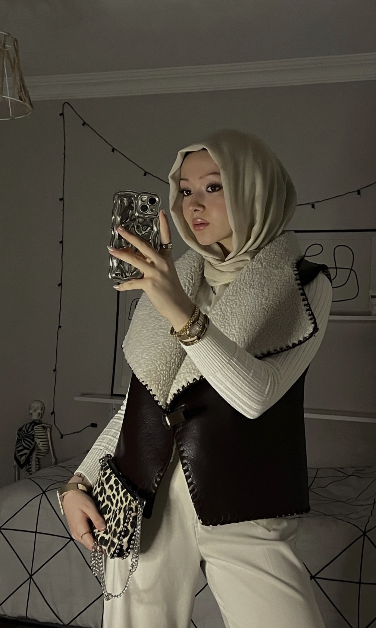 İskilip Gecelik Görüşen Escort Bayan Hülya